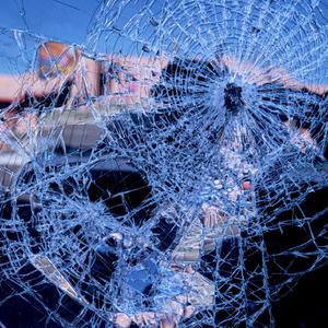 大鸡巴捅小穴在线观看
