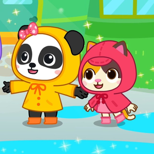 大鸡巴捅小穴在线观看
