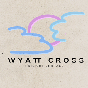 大鸡巴捅小穴在线观看
