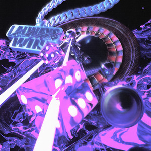 大鸡巴捅小穴在线观看
