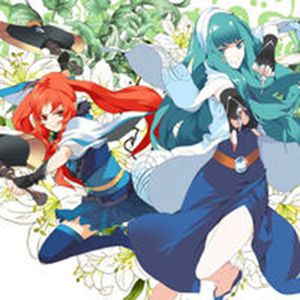 大鸡巴捅小穴在线观看
