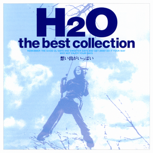 大鸡巴捅小穴在线观看
