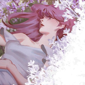 大鸡巴捅小穴在线观看
