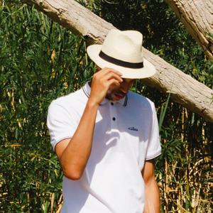 大鸡巴捅小穴在线观看
