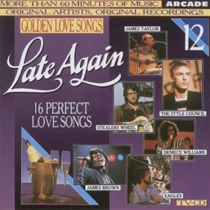 大鸡巴捅小穴在线观看
