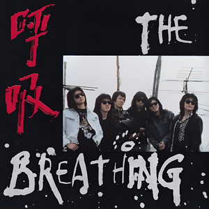 大鸡巴捅小穴在线观看
