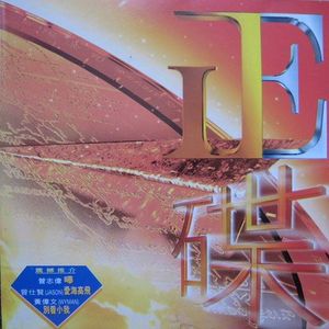 大鸡巴捅小穴在线观看
