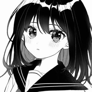 大鸡巴捅小穴在线观看
