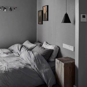 大鸡巴捅小穴在线观看
