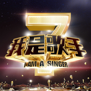 大鸡巴捅小穴在线观看
