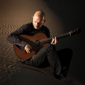 大鸡巴捅小穴在线观看
