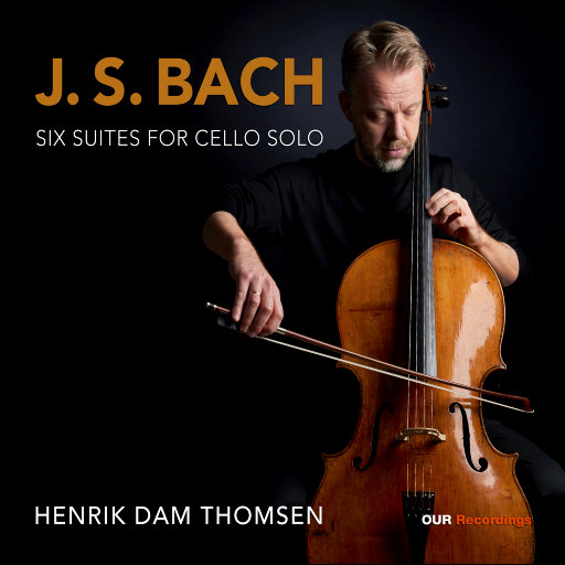 大鸡巴捅小穴在线观看
