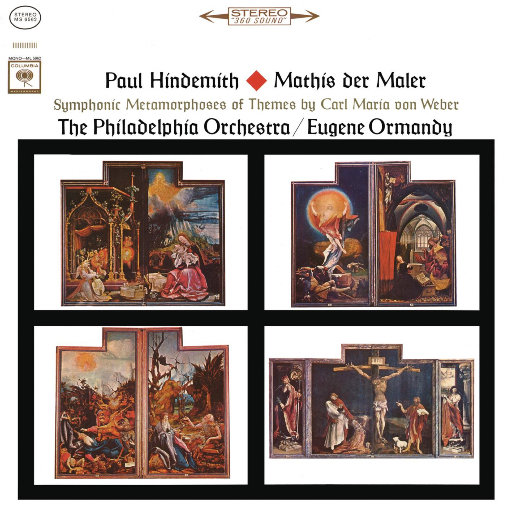 大鸡巴捅小穴在线观看
