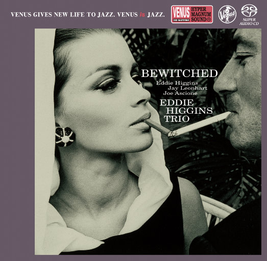 大鸡巴捅小穴在线观看
