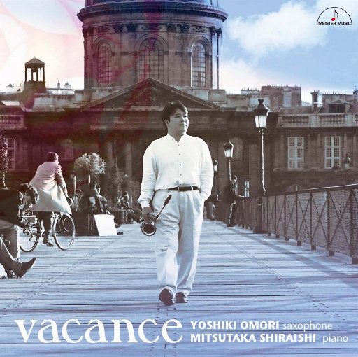 大鸡巴捅小穴在线观看
