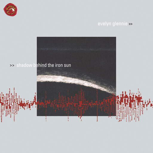 大鸡巴捅小穴在线观看
