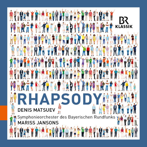 大鸡巴捅小穴在线观看
