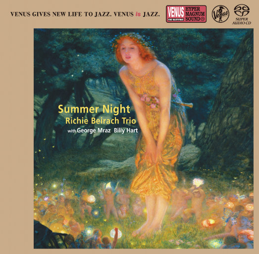 大鸡巴捅小穴在线观看
