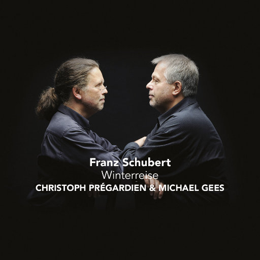 大鸡巴捅小穴在线观看
