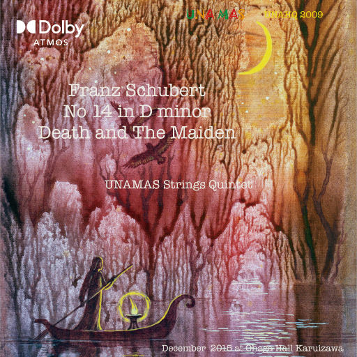 大鸡巴捅小穴在线观看
