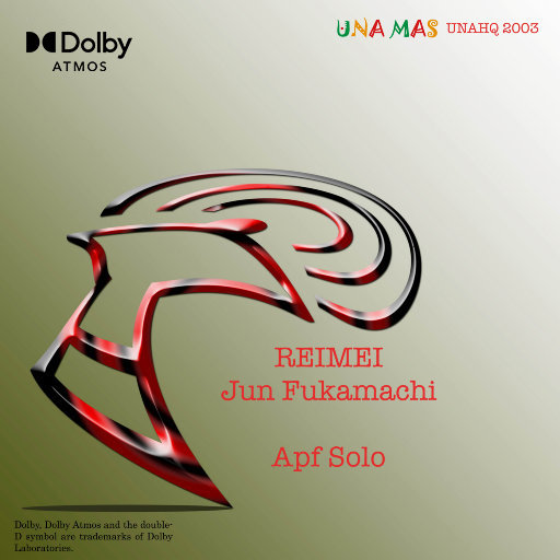 大鸡巴捅小穴在线观看
